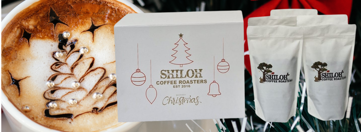 Save 20% on Christmas gift range pre-orders now