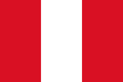 Peru - Decaf