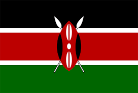 Kenya - Decaf