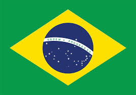 Brazil - Decaf